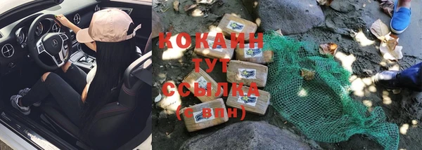 а пвп мука Елизово